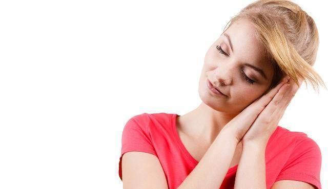 受精卵着床，要几天时间？若你成功受孕，身体会有这3种“感觉”