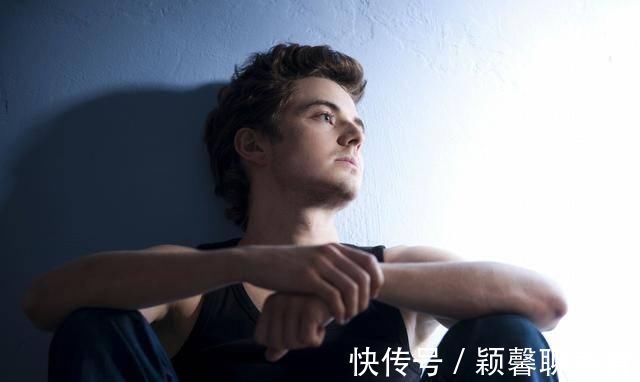 年龄|你知道男性精子高质量时期吗这时候生的孩子最聪明,最健康