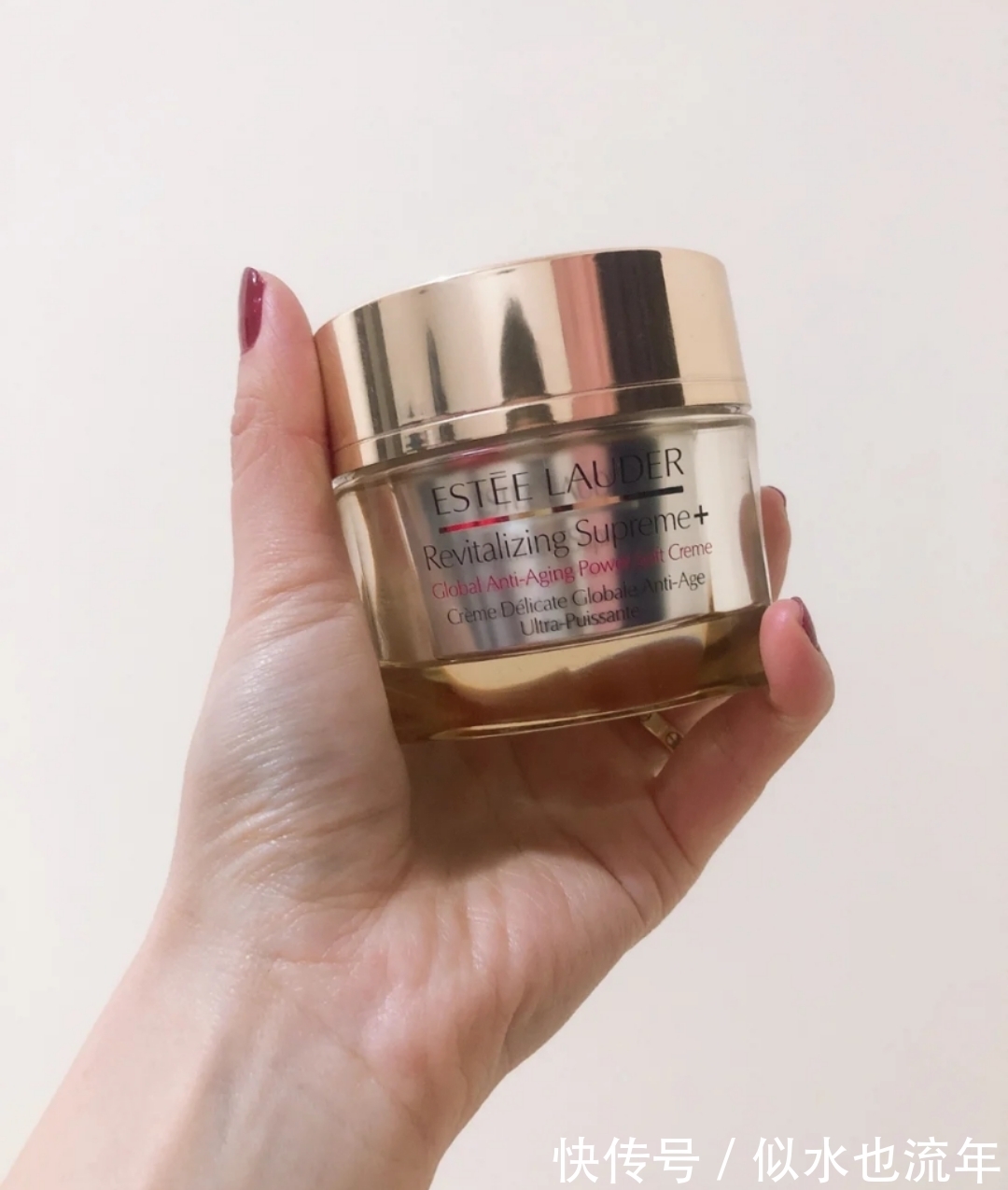 质地|热门面霜推荐:保湿补水修复一步到位,哪怕是混油肌也能轻松驾驭