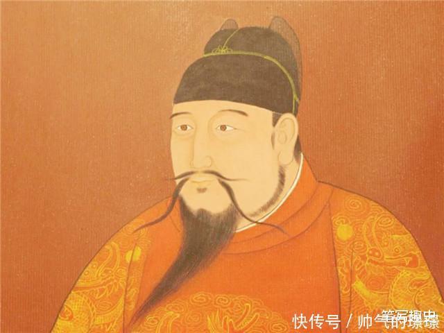 中年|“天安门”是何时修建的,设计者是谁,原名又叫什么