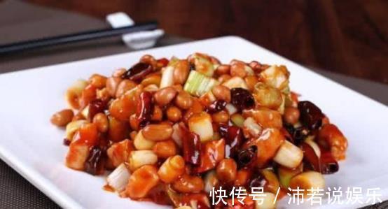 鲜香开胃的几道家常菜,一盘都不够吃,学会再也不用下馆子了