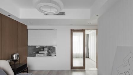 睡眠质量|越来越多人不买卧室带卫生间户型了,内行人一说完,真后悔才发现