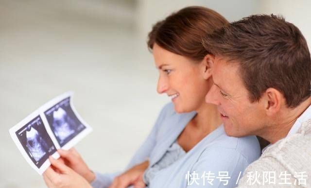 怀孕|给准爸爸的提示这四种水果通常是给孕妇买的,可能对胎儿发育有帮助