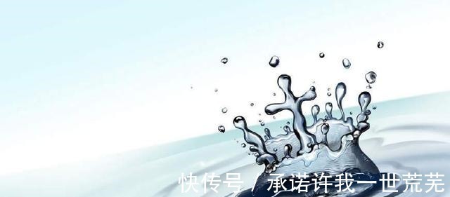 于无声处|“上善若水”是什么意思现在就告诉你，其实一般人都理解错了！