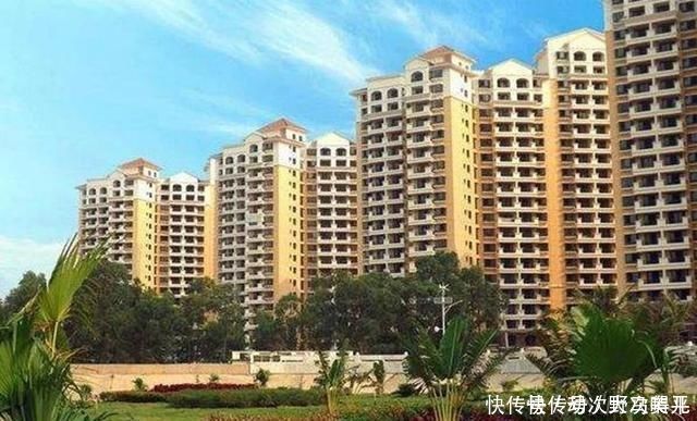贷款买房|房贷还清后必须要办这些手续，不然房子还不是你的更别说能卖了