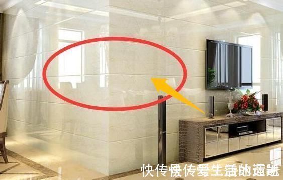 地板|当初装修自以为是,谁劝都不听!连中11个装修坑,你可不要再踩了