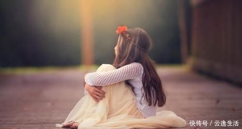 智商|高智商孩子往往有这三个特殊习惯,家长别打断,不要扼杀了天才