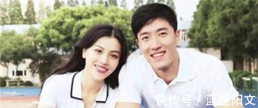 孙海平|刘翔人生大起大落,二婚娶初恋,他终于让失意的人生重回赛道!