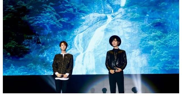 肖战|肖战和王一博第一次合作是为啥？《陈情令》和《无羁》是最好证明