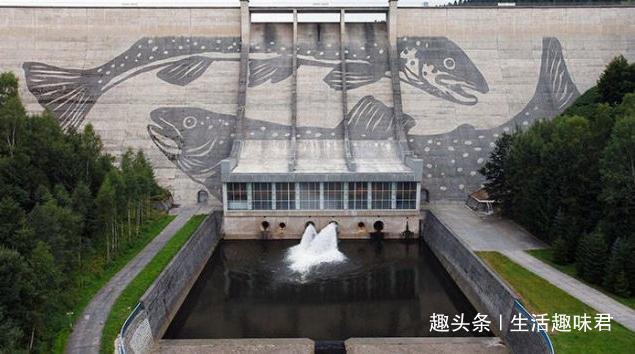 10多张强力清洁对比照片,展示清洁后的效果