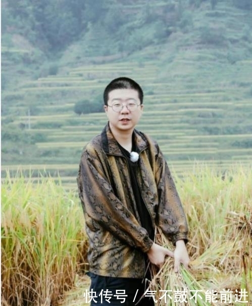 母亲为照顾3个猴娃,50年没出村,如今94岁:我走了他们可怎么办!