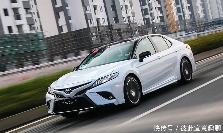 4s店正月初几开始卖车