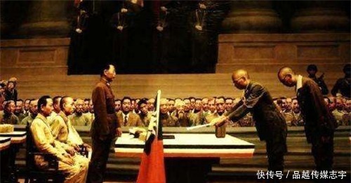 妻女|总统妻女惨死日军屠刀下,索要80亿赔款遭拒,最后付出惨痛代价