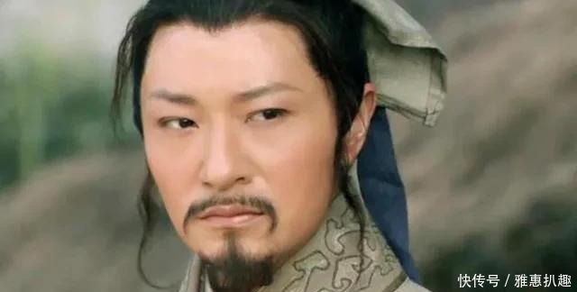 《水浒传》人物对《三国演义》有诸多借鉴，梁山上谁是赵云化身？