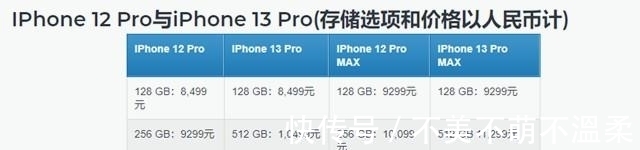 iphone|iPhone13全系价格泄露，苹果还解决了历史难题，再也不怕没信号