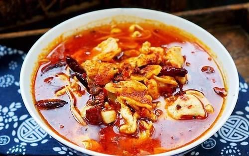 2021年夜饭10道菜，好吃好做，大人小孩都喜欢