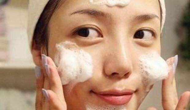 皮肤|换季时,如何护肤才安全有效?