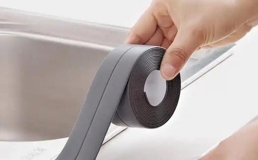 大单|住了3年的家,发现厨房水槽5个痛点,这样一改装,台面清清爽爽