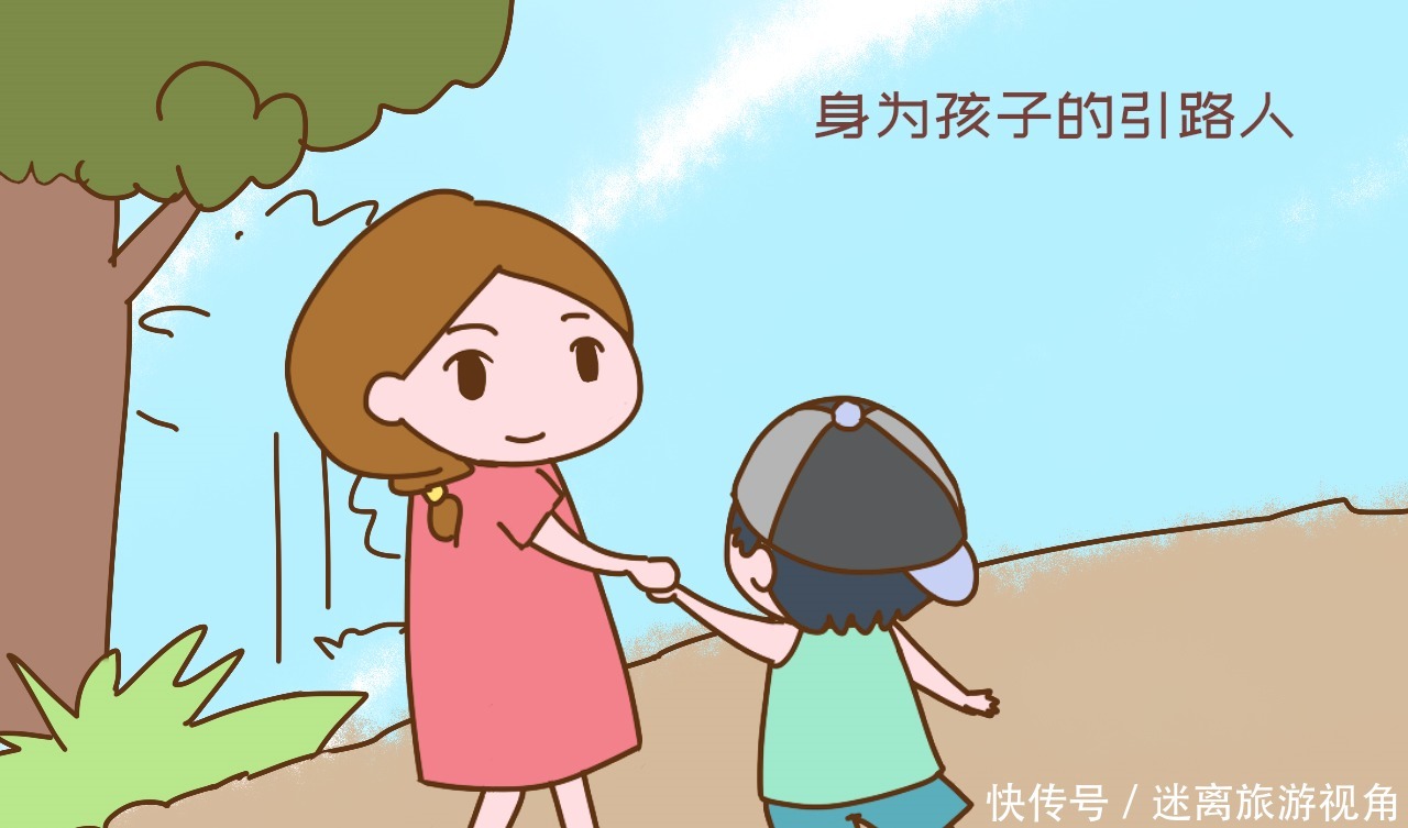 地方|带娃长见识,图书馆博物馆太普遍,其它地方不花钱更震撼