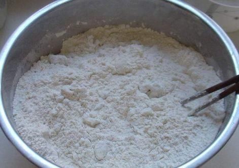 坏习惯|“长寿”的老人,身上往往没有3个坏习惯,希望你也是其中之一