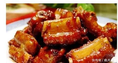 几道美味的家常菜做法,实惠健康,香味扑鼻,每次一上桌全抢光