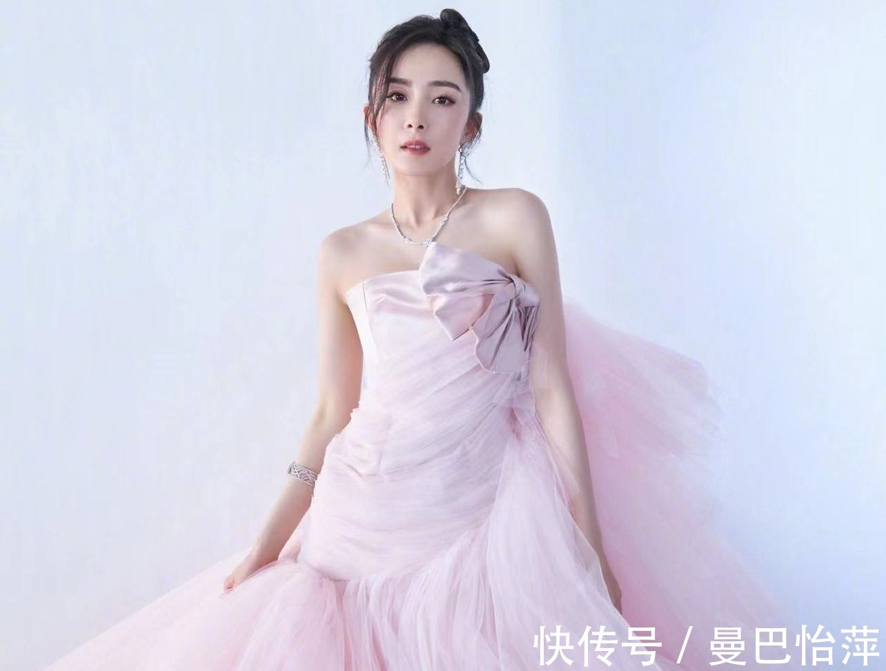 穿搭|4个步骤，教你找到最适合自己模仿穿衣、发型的女明星