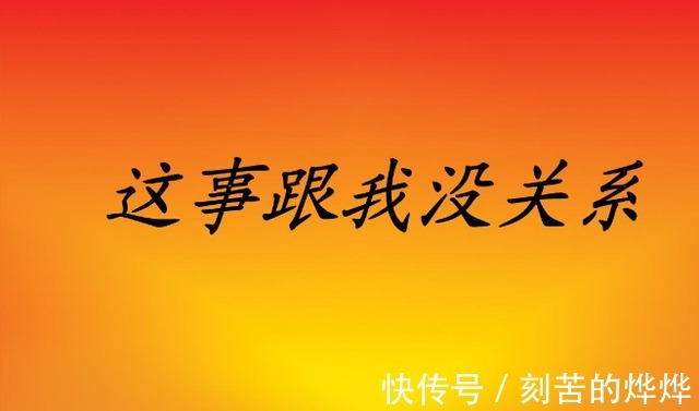 二选一|被人民日报多次点名马云之后，张勇该如何扛下阿里大旗！