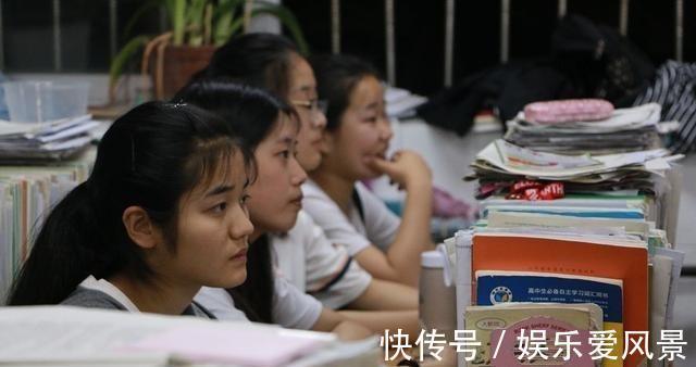 录取|中国人民公安大学公布部分省份录取信息，录取分数线不是很高