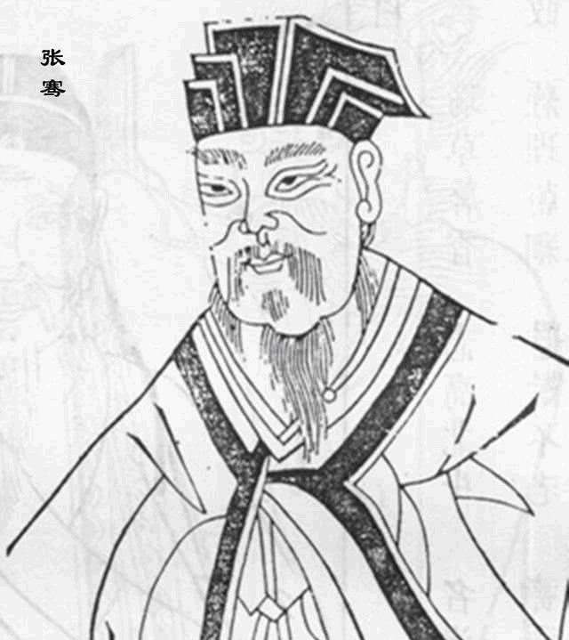 负心汉|苏武牧羊回国后，他的匈奴老婆后来怎么样了？难道他真是个负心汉