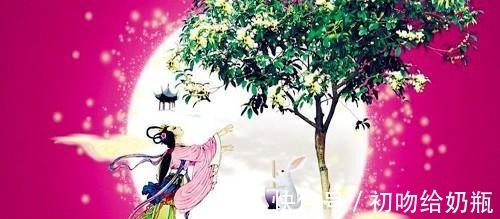 中秋节|他跟着黄巢闹起义, 兵败失踪, 留下一诗写尽中秋事, 被鲁迅大赞!