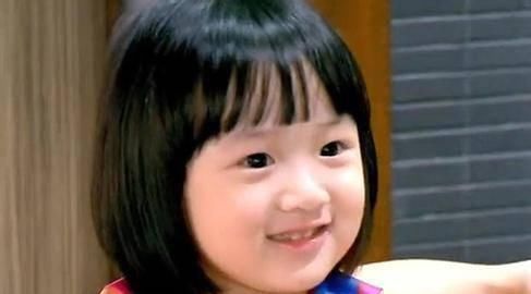 小孩|出生在这6天的小孩,从小福大命大,长大后大有出息