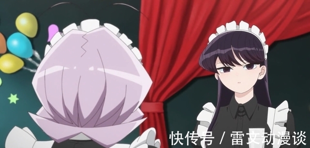 相川|2022年有看头的动漫新番是否有你正在追的番呢