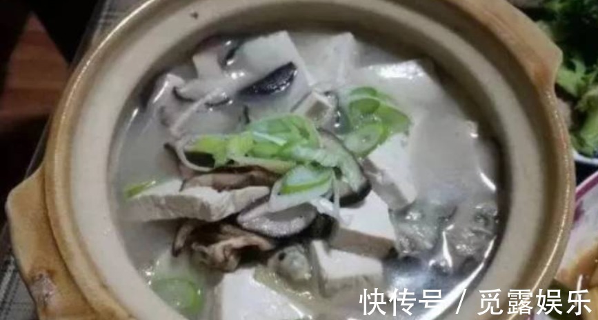 早食|长寿老人最爱吃3道菜,健脾补肺、疏通血管,延缓衰老,好处多多