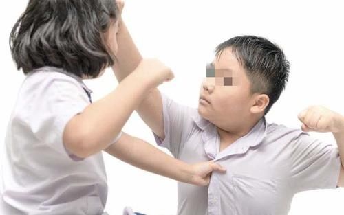 男孩子|一种“隐形重男轻女”出现,表面一视同仁,实际却差别对待