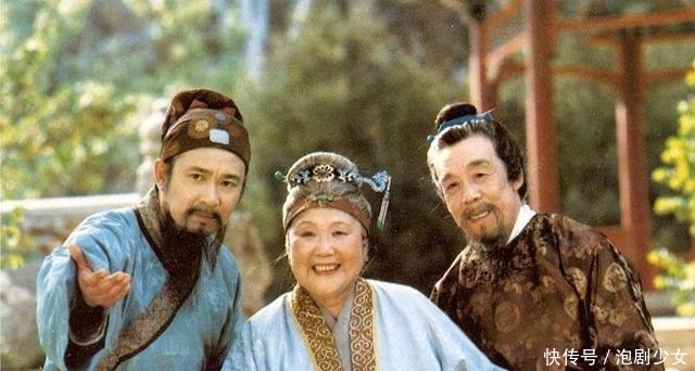 只因五千两银子便将女儿送入虎口,贾赦对迎春为何如此的绝情