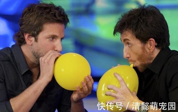 听力|男性开始衰老时,通常有“1大2小2臭”,若没有,说明你还年轻!