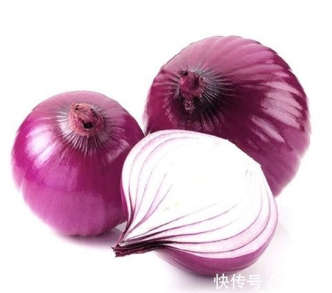 降血压|要想降血脂、降血压,这五种食物要多吃