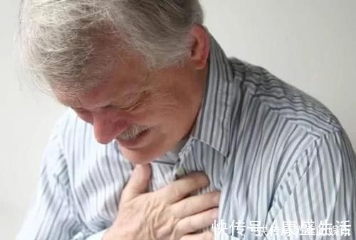 垃圾|劝告大家:1种豆是“吸毒王”,吸附血管垃圾,疏通血管,更长寿