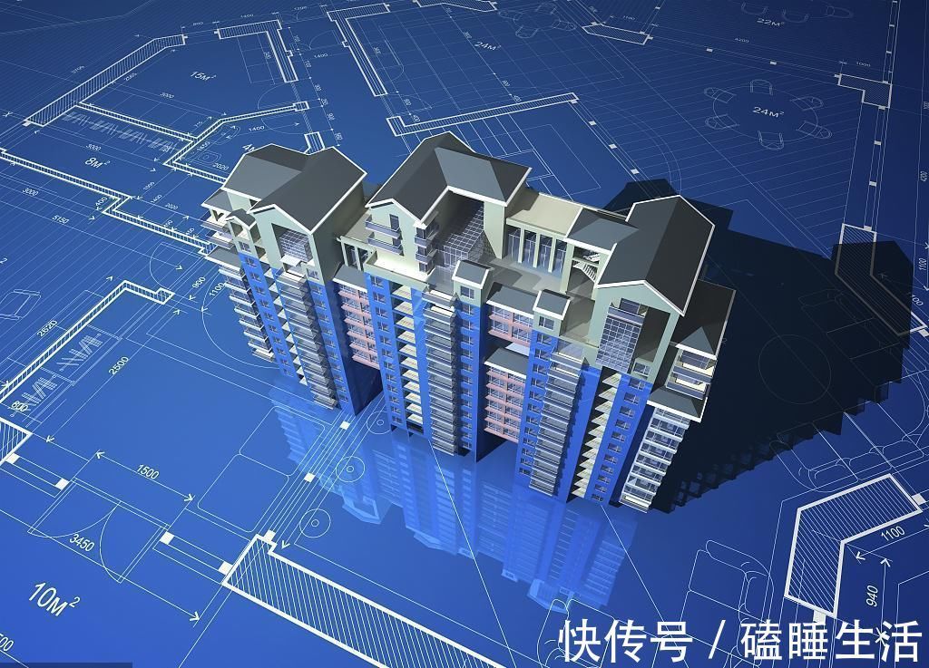 打拼|曾经回县城买房的年轻人，却一直在外头打拼，现在后悔了吗？