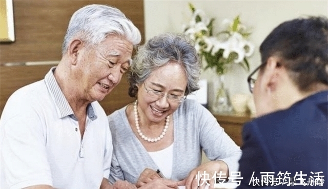 亲子|西方亲子之间关系为何淡漠?中世纪养老方式让人感叹太冷漠