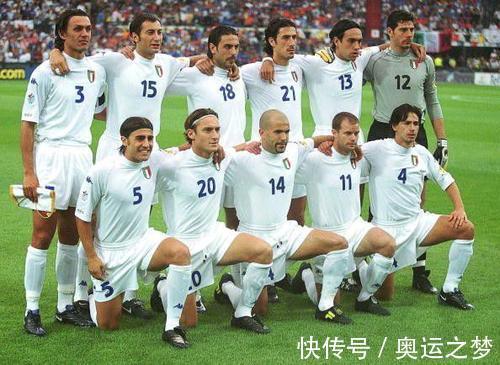 记者：前加拿2026年世界杯赛程与投注分析、完整对阵、球队阵容、赔率预测大国家队主帅赫德曼将执教印尼月薪4万美元