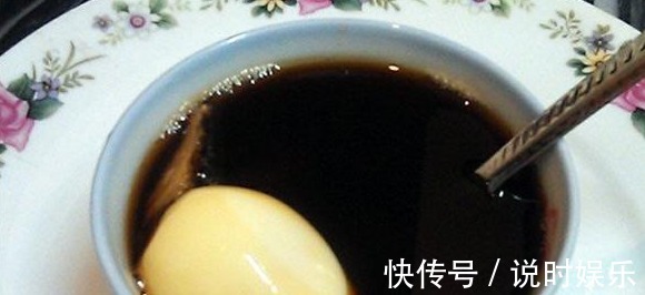 红糖|鸡蛋“如此”煮,简直是吃“毒”,营养全无,很多人还傻傻当补品