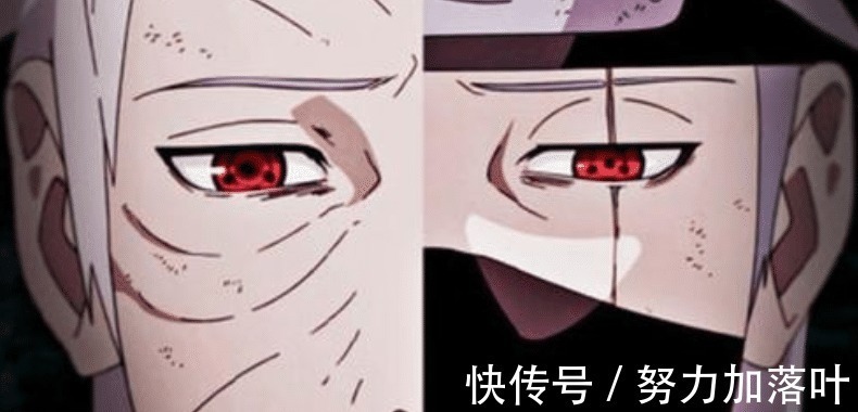 佐助|火影忍者带土想要创造一个有琳的世界,为什么不干脆把琳复活呢