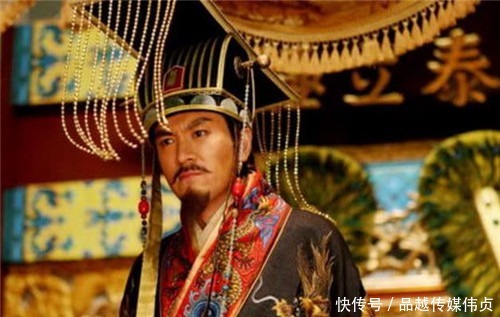 出于|老话:“黄河水清,必有大灾”,并非出于迷信,而是有科学考虑