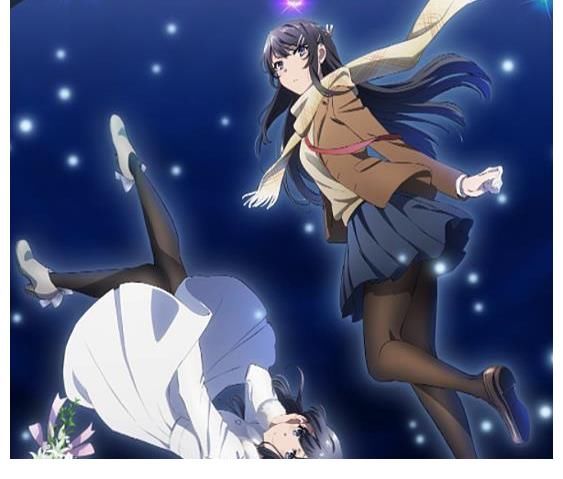 评分|「悬疑番推荐」悬疑氛围让你身历其境开始进入角色让脑袋运转吧