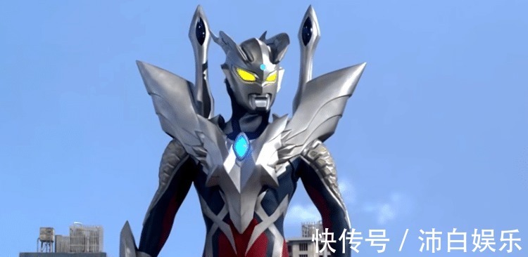 贝利亚|奥特曼 光之国能拿得出手的5件装备,当初为什么没砍了贝利亚