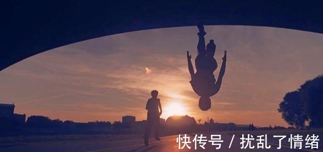 明朝&王阳明告诫：男人后半生运势，靠的不是钱和人脉，需牢记七字真言