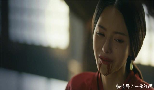 曹丕|何为一女乱三曹,什么样的女子能够使曹操父子三人差点反目