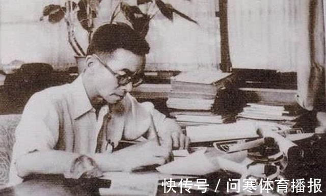 清华#林徽因去世7年后，梁思成向林洙“求爱”，死前留给林洙8个字