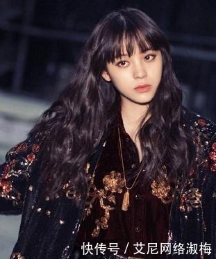 头发|50岁的女人少做3种发型,自以为很时髦,实际老气还很伤头发